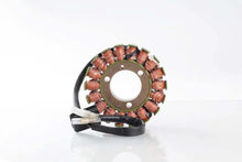 Load image into Gallery viewer, Ricks Motorsport New OEM Style Kawasaki Stator