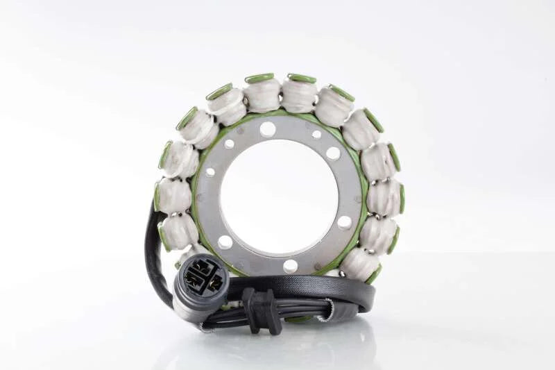 Ricks Motorsport New OEM Style Kawasaki Stator
