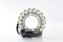 Load image into Gallery viewer, Ricks Motorsport New OEM Style Kawasaki Stator