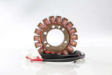Load image into Gallery viewer, Ricks Motorsport New OEM Style Kawasaki Stator