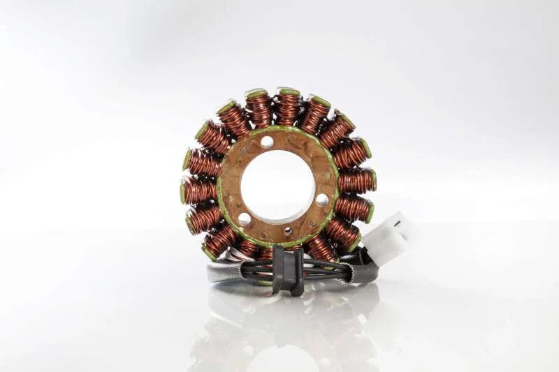Ricks Motorsport New OEM Style Kawasaki Stator
