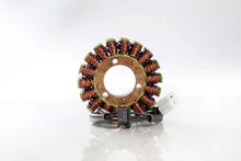 Load image into Gallery viewer, Ricks Motorsport New OEM Style Kawasaki Stator