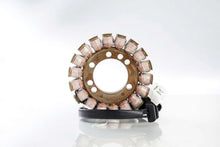 Load image into Gallery viewer, Ricks Motorsport New OEM Style Kawasaki Stator
