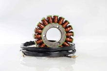Load image into Gallery viewer, Ricks Motorsport New OEM Style Kawasaki Stator