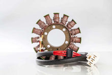 Load image into Gallery viewer, Ricks Motorsport New OEM Style Kawasaki Stator