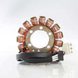 Load image into Gallery viewer, Ricks Motorsport New OEM Style Kawasaki Stator