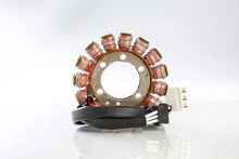 Load image into Gallery viewer, Ricks Motorsport New OEM Style Kawasaki Stator