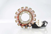 Load image into Gallery viewer, Ricks Motorsport New OEM Style Kawasaki Stator
