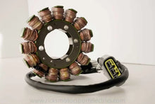 Load image into Gallery viewer, Ricks Motorsport New OEM Style Kawasaki Stator