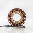 Load image into Gallery viewer, Ricks Motorsport New OEM Style Kawasaki Stator