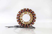 Load image into Gallery viewer, Ricks Motorsport New OEM Style Kawasaki Stator