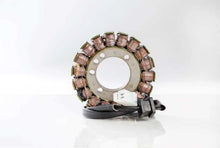 Load image into Gallery viewer, Ricks Motorsport New OEM Style Kawasaki Stator