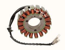 Load image into Gallery viewer, Ricks Motorsport New OEM Style Kawasaki Stator