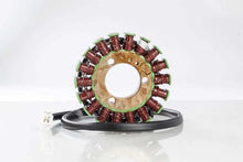 Load image into Gallery viewer, Ricks Motorsport New OEM Style Kawasaki Stator