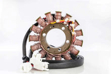 Load image into Gallery viewer, Ricks Motorsport New OEM Style Kawasaki Stator