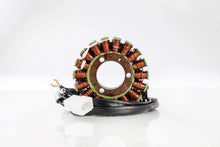 Load image into Gallery viewer, Ricks Motorsport New OEM Style Kawasaki Stator