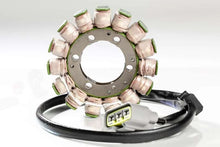 Load image into Gallery viewer, Ricks Motorsport New OEM Style Kawasaki Stator
