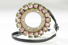 Load image into Gallery viewer, Ricks Motorsport New OEM Style Kawasaki Stator