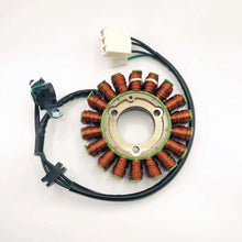 Load image into Gallery viewer, Ricks Motorsport New OEM Style Kawasaki Stator