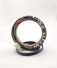 Load image into Gallery viewer, Ricks Motorsport New OEM Style Kawasaki Stator