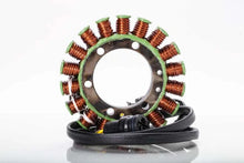 Load image into Gallery viewer, Ricks Motorsport New OEM Style Kawasaki Stator