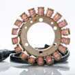 Load image into Gallery viewer, Ricks Motorsport New OEM Style Kawasaki Stator