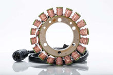 Load image into Gallery viewer, Ricks Motorsport New OEM Style Kawasaki Stator