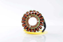 Load image into Gallery viewer, Ricks Motorsport New OEM Style Kawasaki Stator
