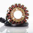 Load image into Gallery viewer, Ricks Motorsport New OEM Style Kawasaki Stator