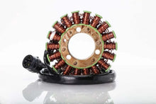 Load image into Gallery viewer, Ricks Motorsport New OEM Style Kawasaki Stator
