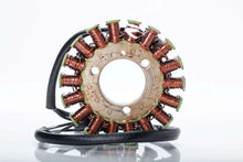Load image into Gallery viewer, Ricks Motorsport New OEM Style Kawasaki Stator