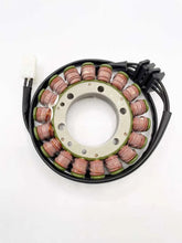 Load image into Gallery viewer, Ricks Motorsport New OEM Style Kawasaki Stator