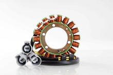 Load image into Gallery viewer, Ricks Motorsport New OEM Style Kawasaki Stator