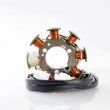 Load image into Gallery viewer, Ricks Motorsport New OEM Style Kawasaki Stator