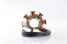 Load image into Gallery viewer, Ricks Motorsport New OEM Style Kawasaki Stator