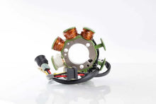 Load image into Gallery viewer, Ricks Motorsport New OEM Style Kawasaki Stator