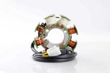 Load image into Gallery viewer, Ricks Motorsport New OEM Style Kawasaki Stator
