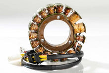 Load image into Gallery viewer, Ricks Motorsport New OEM Style Kawasaki Stator