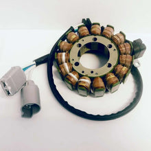 Load image into Gallery viewer, Ricks Motorsport New OEM Style Kawasaki Stator