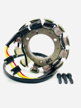 Load image into Gallery viewer, Ricks Motorsport New OEM Style Kawasaki Stator