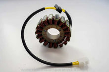 Load image into Gallery viewer, Ricks Motorsport New OEM Style MV Agusta Stator