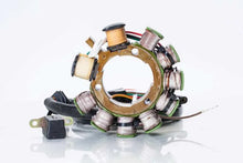 Load image into Gallery viewer, Ricks Motorsport New OEM Style Polaris Stator
