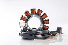 Load image into Gallery viewer, Ricks Motorsport New OEM Style Polaris Stator