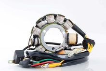 Load image into Gallery viewer, Ricks Motorsport New OEM Style Polaris Stator