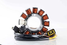 Load image into Gallery viewer, Ricks Motorsport New OEM Style Polaris Stator