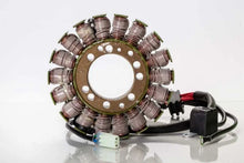 Load image into Gallery viewer, Ricks Motorsport New OEM Style Polaris Stator