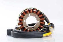 Load image into Gallery viewer, Ricks Motorsport New OEM Style Polaris Stator