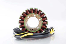 Load image into Gallery viewer, Ricks Motorsport New OEM Style Polaris Stator