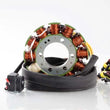 Load image into Gallery viewer, Ricks Motorsport New OEM Style Polaris Stator