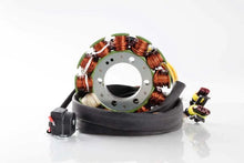Load image into Gallery viewer, Ricks Motorsport New OEM Style Polaris Stator